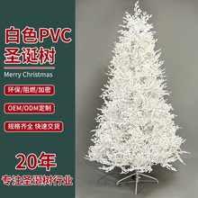 �¿�����ѷ��������ʥ���� ��ɫ��֦peֲ����LED��ʥ����װ������