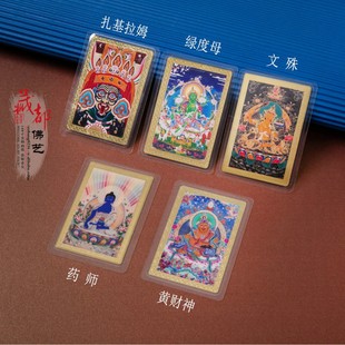 ���~���F������������ķ�ܷ�ɶ���