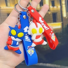 ��ͨ�̵�����耳׿�ܛ�z�������а��������ͯ���YƷ�ؔ���Ʒ���l