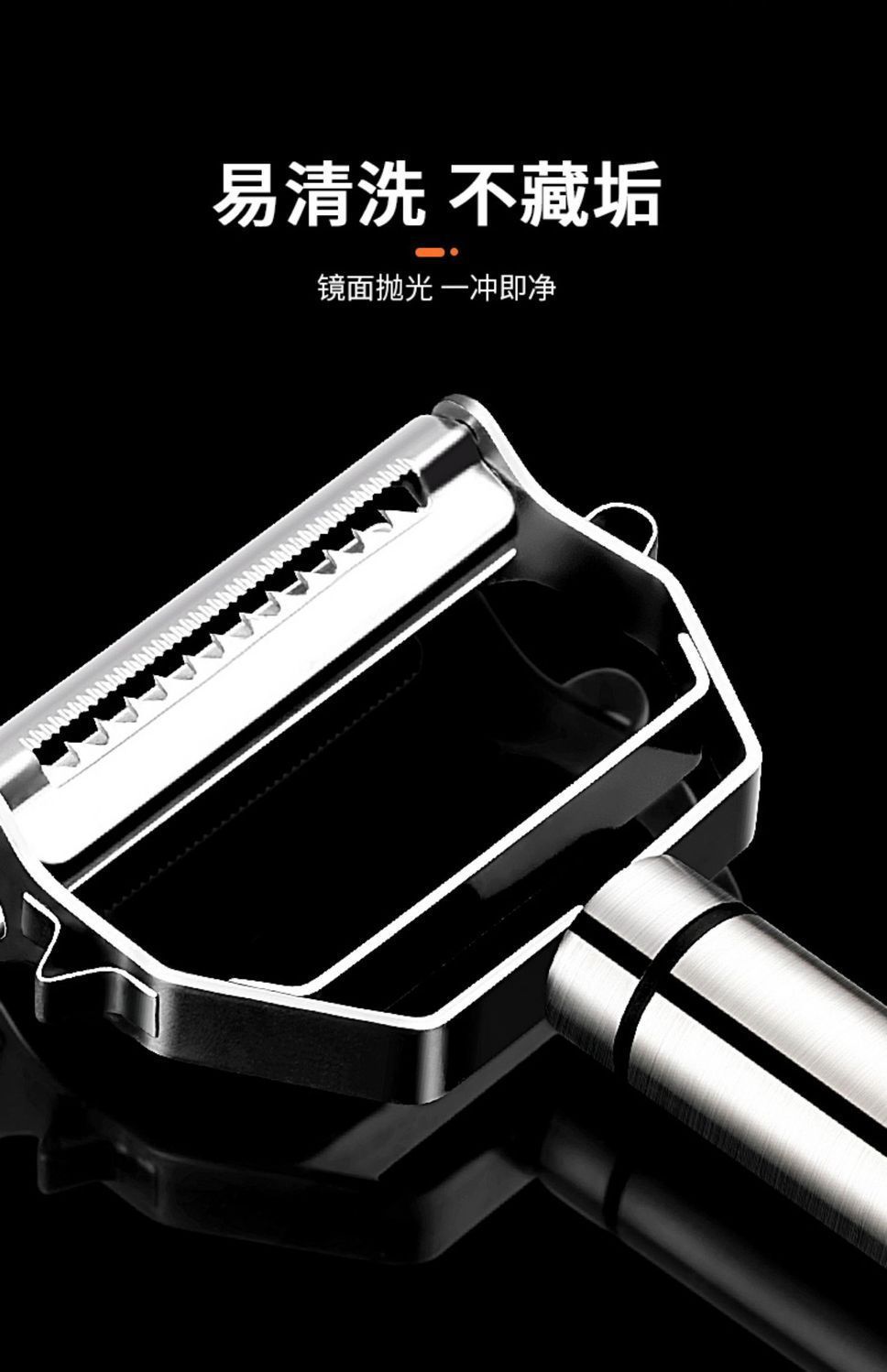 48eb2cd5-5f95-4fbe-a8fa-c1ca3a41ebf6.jpe