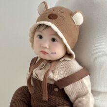 �냺ñ���ﶬ������ë��ñ���׃����o��ᘿ�ñ�Ӻ��¿�С������ů