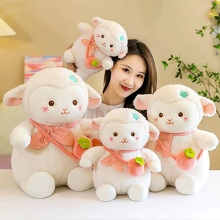 ��ͨ��ݮС���б���ë�q�����żins����ϵ������ż�羳���l