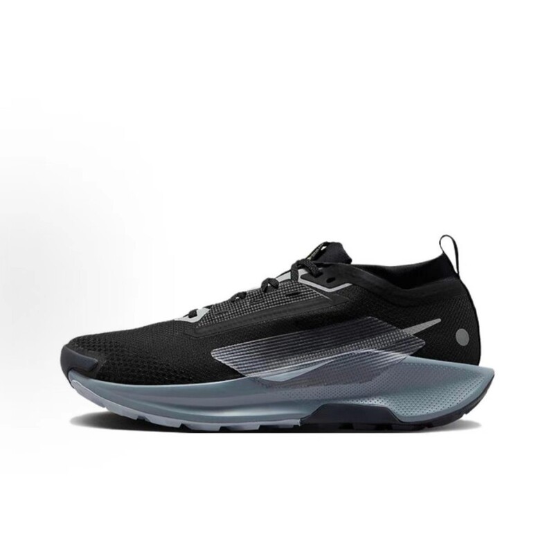 Putian Shoes Cross-Border Foreign Trade Pegasus Trail 5 Gore-Tex Off-Road Running Shoes