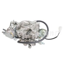 21100-78177-71 ܇  4Y 5K