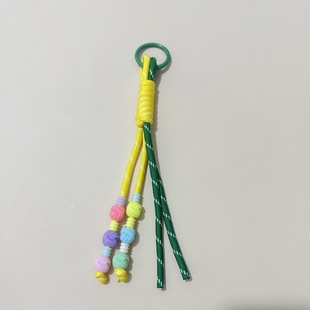 ins�֙C���K�r�и߼���diy�������K������b��K�羳���u�¿�