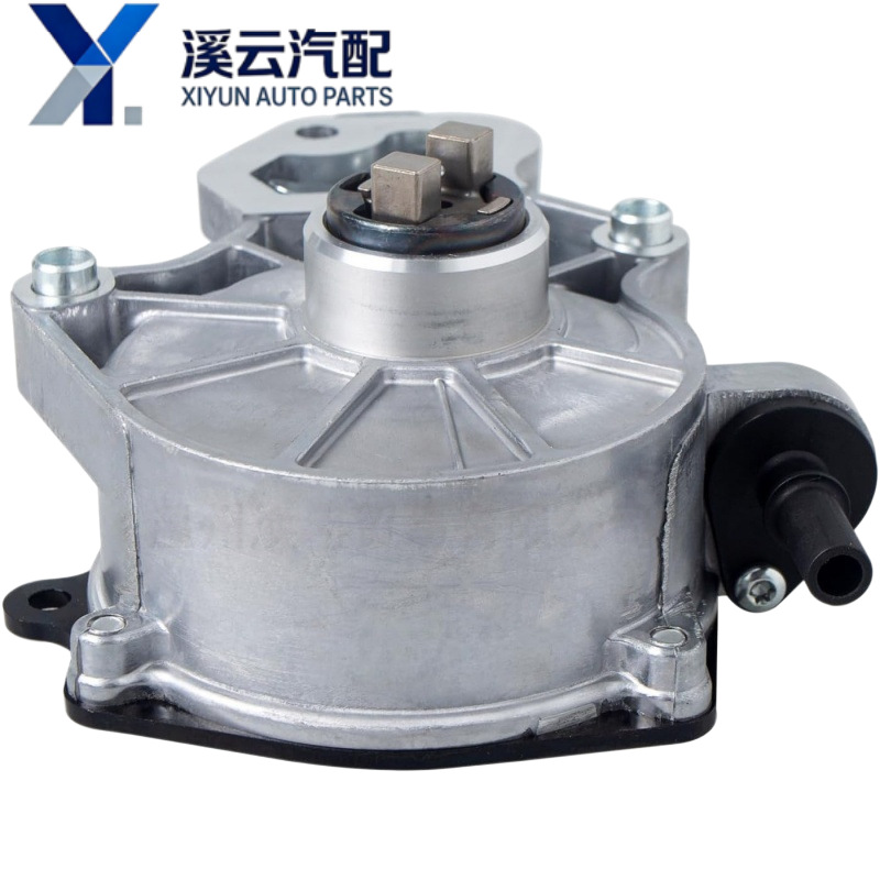 12686657 12660670 Brake Vacuum Pump Suitable for Buick, Cadillac, Chevrolet