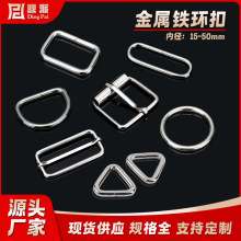 �F؛���l����������d�ֿی��ﲻ�P�d�ۈA�h���Ƿ����F�h���n��