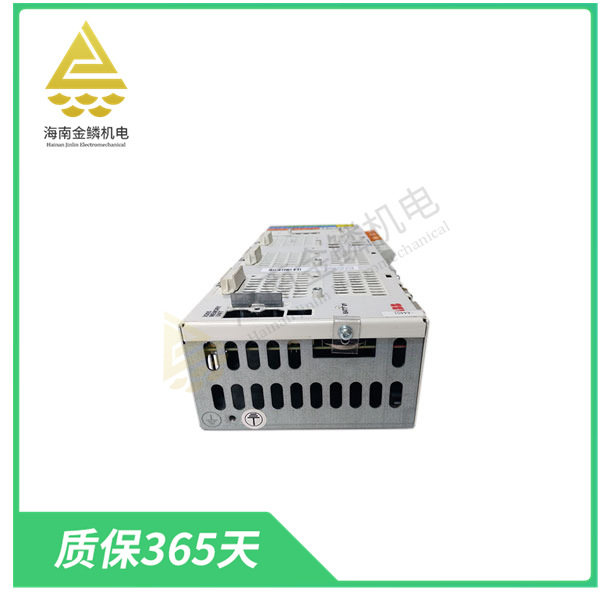 BCU-02  控制单元  负责从内存中取出指令并对其进行解码智能