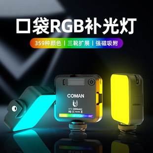 ����S73�ڴ��a�����yС������ledȫ�ʄ���Շ������֙C�η���
