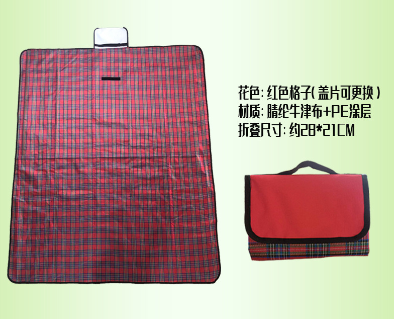 野餐垫详情页格子_05