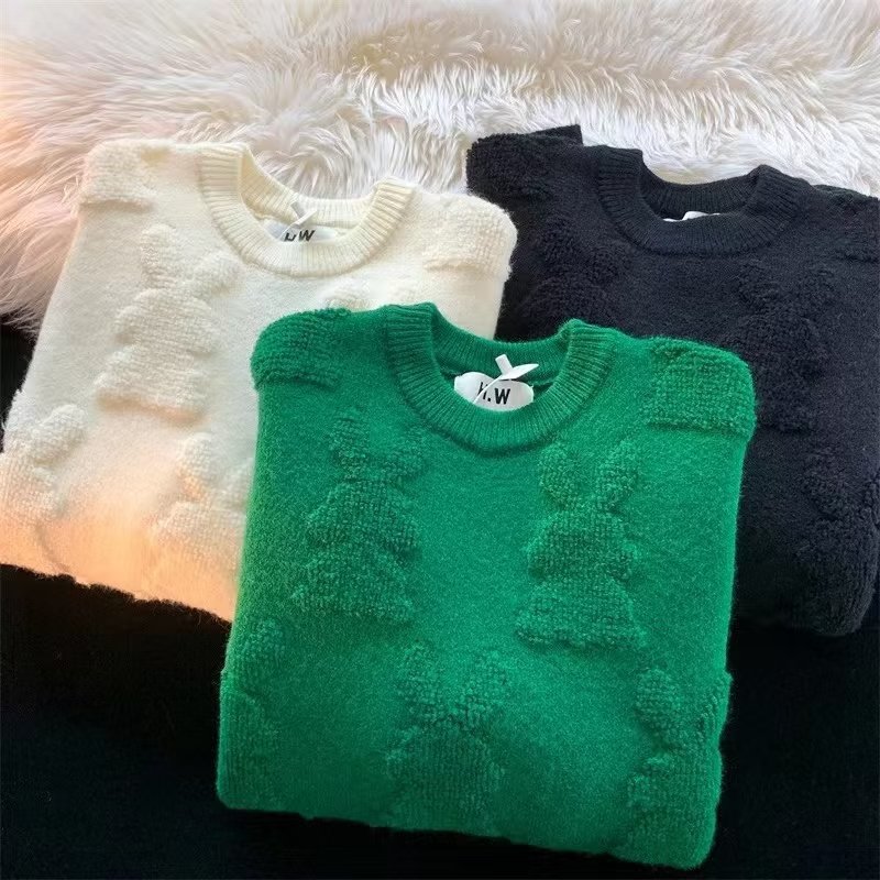 i2uUjf6mxdTrdS49SAV3xObD8pZmcXkaZJem