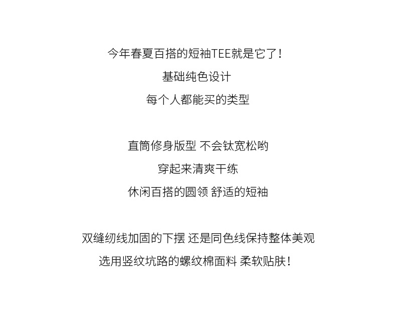 t7516211646868773658193126994.