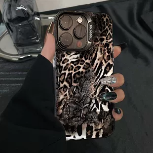 Product Media