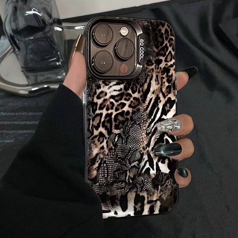Apple, iPhone 16, чехол для телефона, 15плюс, iphone, 13, 13промакс, защита от падения