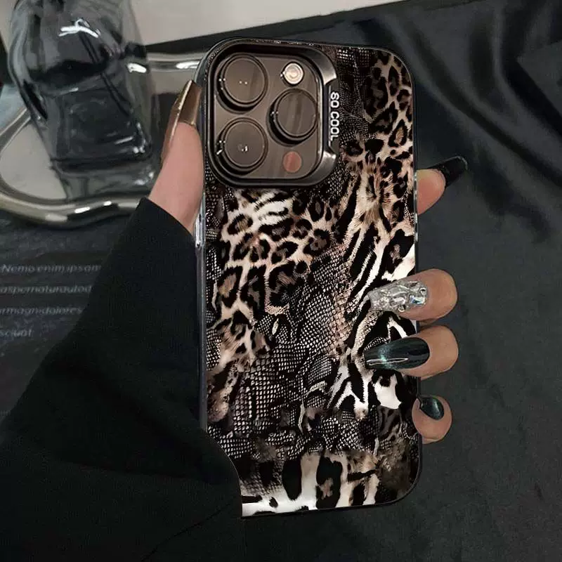 Apple, iPhone 16, чехол для телефона, 15плюс, iphone, 13, 13промакс, защита от падения