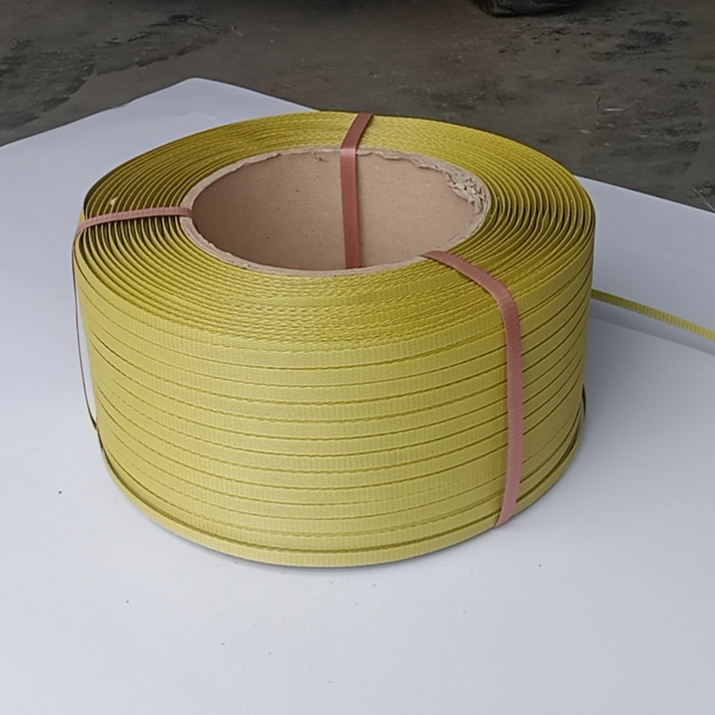 bb45ece7-3a4c-4c54-916a-8b5810