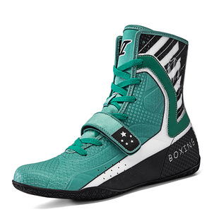 VS-15�S��ֱ�N�羳���Iȭ��Ьˤ��Ь�п�