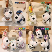 �ɐ۴������ߵ�С��耳׿ے��܇�d���ë�q������H�Y��������