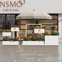 �Fˇ����M���̘I���ۘǲ�������[���໨��ͥԺ�������b�����