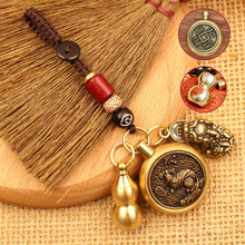 �S�~ʮ����Ф���o����ĺ��J耳׿ے���耳��С�YƷ�S�����l