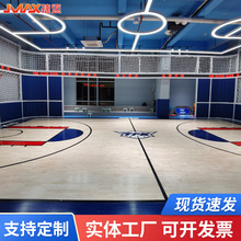 廠家批發UV油漆運動木地板水性固化底漆塗料籃球場UV木器漆