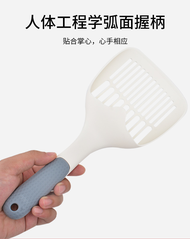 详情图_6