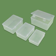 ͸�����Ϻ�PP���L�����B�w���w���ϰ��b����𹤾�����ľ��ռ{��