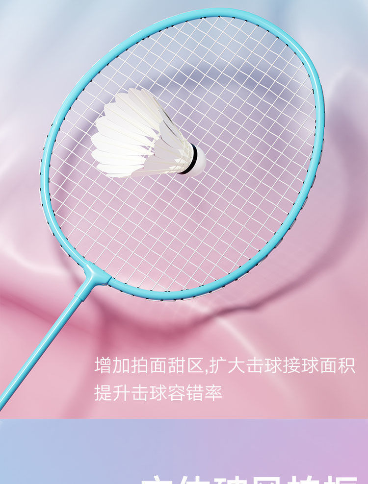 346722a3-61ea-40f1-a54e-9dd4502c021f.jpe