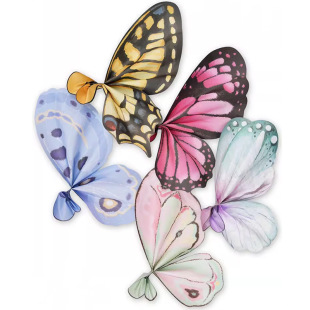 �������b�� �����r���� �������p�� ��ӡ���ͼ� DIY��ˇ ���b�Y��