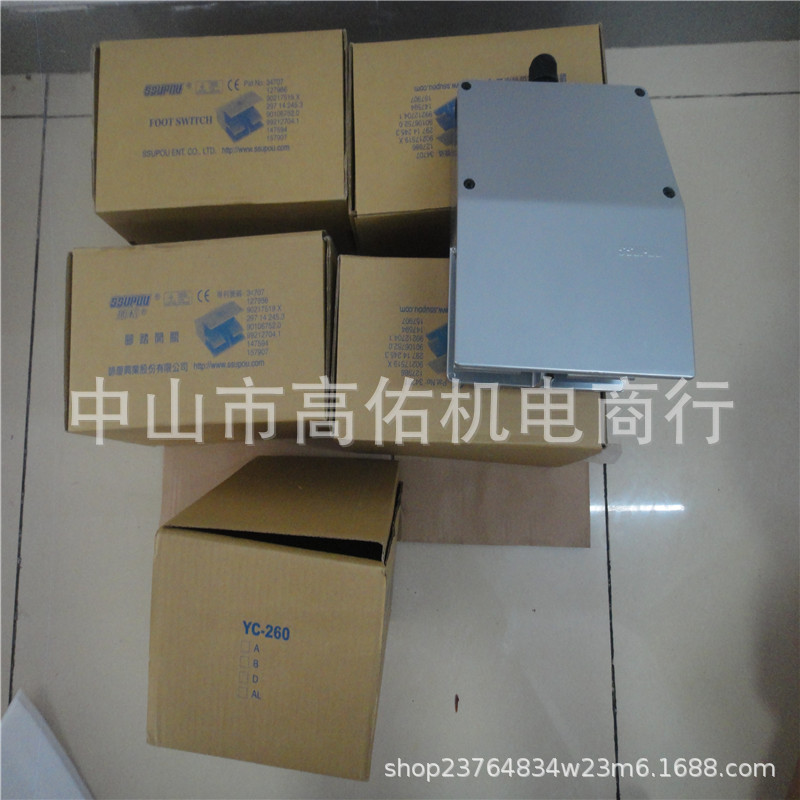 TPS20韩国KONICS  TPS20-G1 TPS20 G16F8