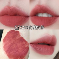 キスしても跡を残さないLIPHOPは色を落とさないで、コップの唇の釉薬をつけないでください。