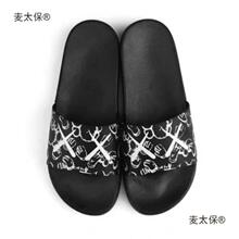 �rƤ�����ļ���Ьflat shoes�W��flip flops slippers��H