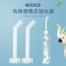 �B�ü�ˮ����ˮ�^עˮ��עˮ�^��ˮ�����B�\�Ì�ˮ���B�B������Ʒ