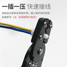 CE-1x 2x 5x����ñ �]��������Ӿ�ñ  ���Ͽ��ٽӾ����� �K����