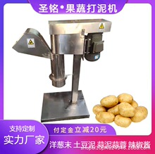 ���[�������Ѻ��}�������󽪴����C ���u��������ˮ������C