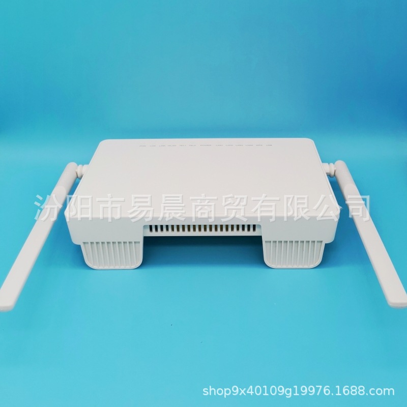 微信图片_20230609184301