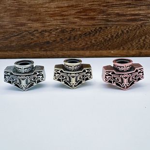 �������~�ۇ����L�����S�~���f���K�������Ʒ܇��С��������~��