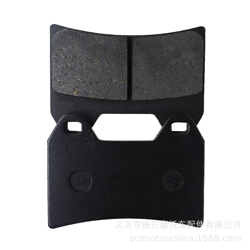 HTB1FYMcbUD.BuNjt_h7q6yNDVXaV