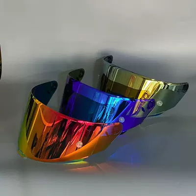 Dəbilqə (Kaska) aksesuarları — for Kyt Ttc Lenses, Day