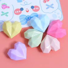 ���ΐ��Ŀ�ͨdiy�����z���֬С����Ʒ����Ь���ֹ����ϰ�