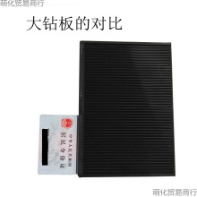 ¿xl荰塾̖ˮ荷荰ֹ b c荹