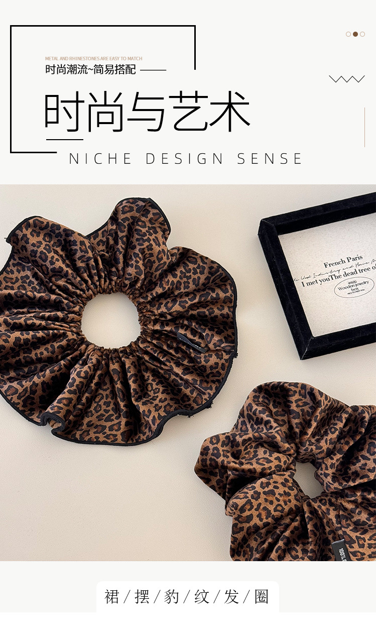 h2uTiviiztSHn2aJjQ1bWpXCj3lBmjWM6mC9