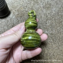 ˇ���Է��z�ľꎝM���y���J�ְѼ�����Ѱщظ�������