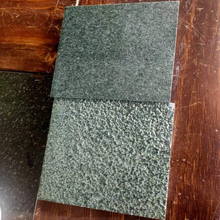 ɭ�־Gʯ�� ����渣���������f����ʯ��Ӱ��̼ӹ�