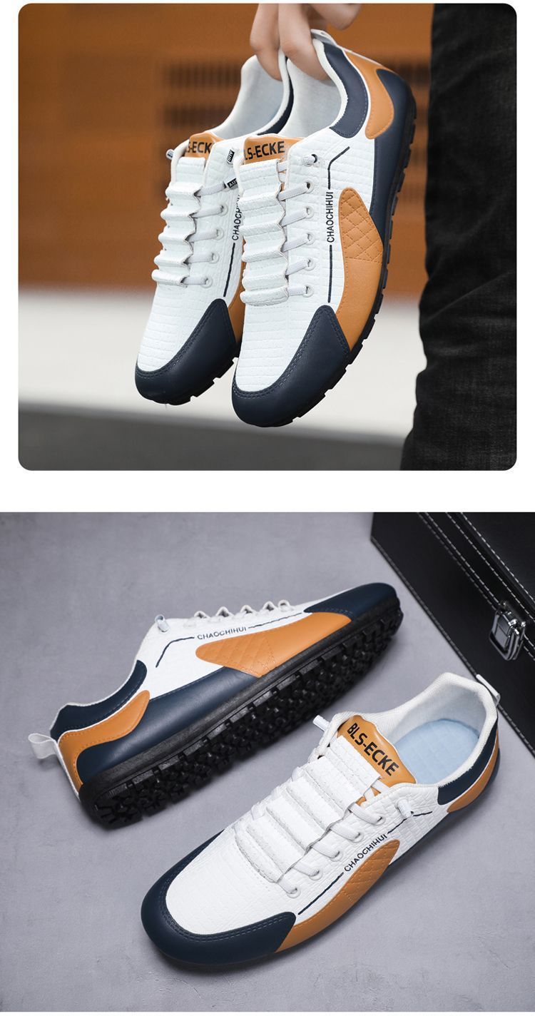 /O1CN01iIlD4M1dzCTtBFDBP_!!2219769303806-0-cib.jpg?x-oss-process=image/format,png