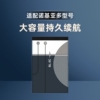 厂家现货适用于诺基亚5CBL-4C手机电池音箱收音机老年人游戏机5B