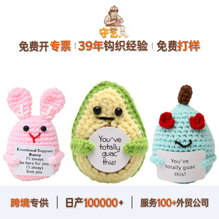 �羳����ë���h����ż�ֹ��h�����ǫFë������ᘿ�ë����ż��Ʒ