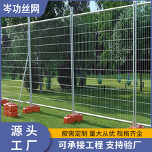 ���Q�����R�r�o�ڰĴ��������N��\�����o�ھW�R�r���x�řڇ���