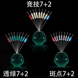 ɢ�b���c̫�ն���͸�G���o���z̫�ն�����ˮ�oӰ���M���7+2�A��