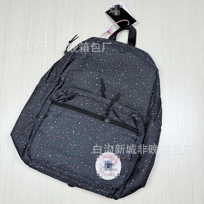 Star black